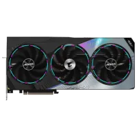 Игровой компьютер Navigator 00620 Core i9 14900KF/ 64 ГБ/ / 2 ТБ/ GeForce RTX 4080 photo 4