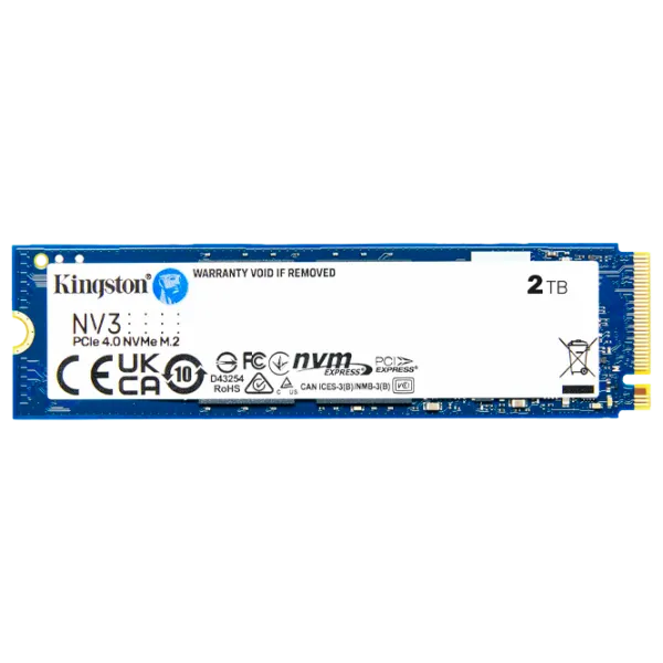 Calculator de jocuri Navigator 00620 Core i9 14900KF/ 64 GB/ / 2 TB/ GeForce RTX 4080 photo 8