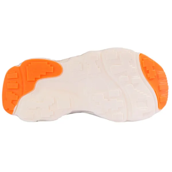 Botine pentru băieți Vicco 946.B23K.362 23 / Khaki photo 3