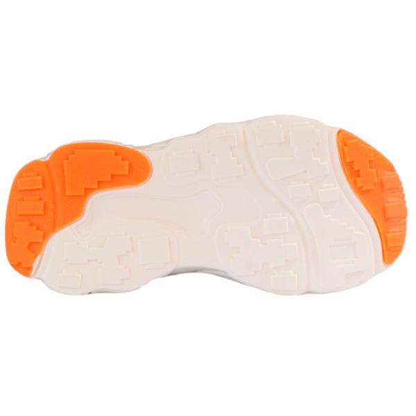 Botine pentru băieți Vicco 946.B23K.362 25 / Khaki photo 3
