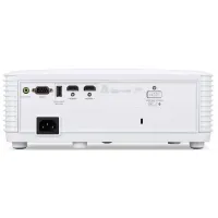 Проектор Acer XL3510i Для дома и офиса/ Белый photo 4