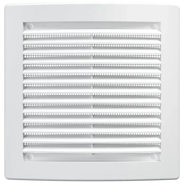 Grilă de ventilare ERA 1515РЦ  Plastic / White photo 3 Grilă de ventilare ERA 1515РЦ  Plastic / White photo 3
