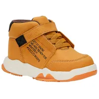 Botine pentru băieți Vicco 946.B20K.262 22 / Brown