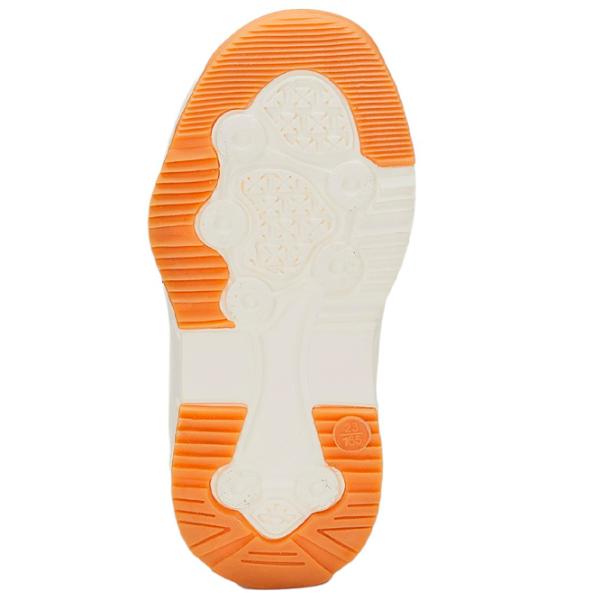Botine pentru băieți Vicco 946.B20K.262 22 / Brown photo 4