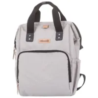 Сумка для мам Chipolino CHRAF02303SA  Песочный