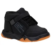Botine pentru băieți Vicco 946.B20K.262 24 / Black