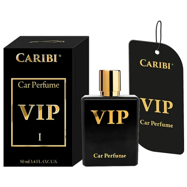 Ароматизатор для авто RABANNE 1 Million Parfum 1 Million / 50 мл / на зеркале photo 1 Ароматизатор для авто RABANNE 1 Million Parfum 1 Million / 50 мл / на зеркале photo 1