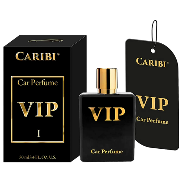Ароматизатор для авто RABANNE 1 Million Parfum 1 Million / 50 мл / на зеркале photo 1 Ароматизатор для авто RABANNE 1 Million Parfum 1 Million / 50 мл / на зеркале photo 1