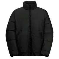 Куртка для мальчиков Jack Wolfskin Teen Ins Jacket Y 152 / / Осень - Зима
