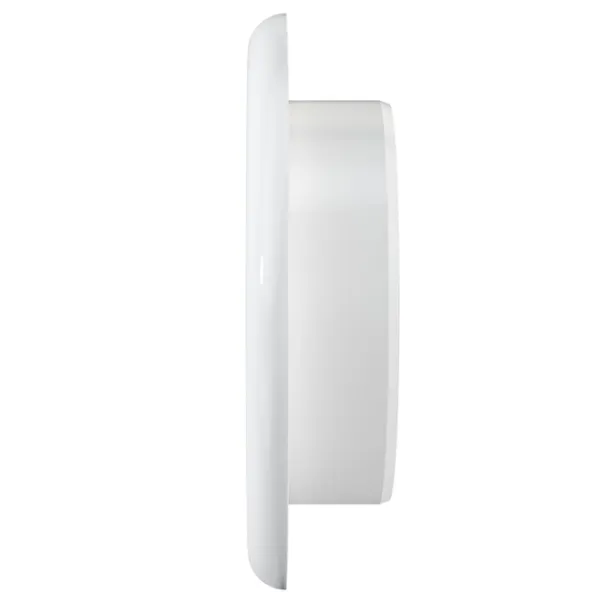 Grilă de ventilare ERA 16РПКФ  Plastic / White photo 4 Grilă de ventilare ERA 16РПКФ  Plastic / White photo 4