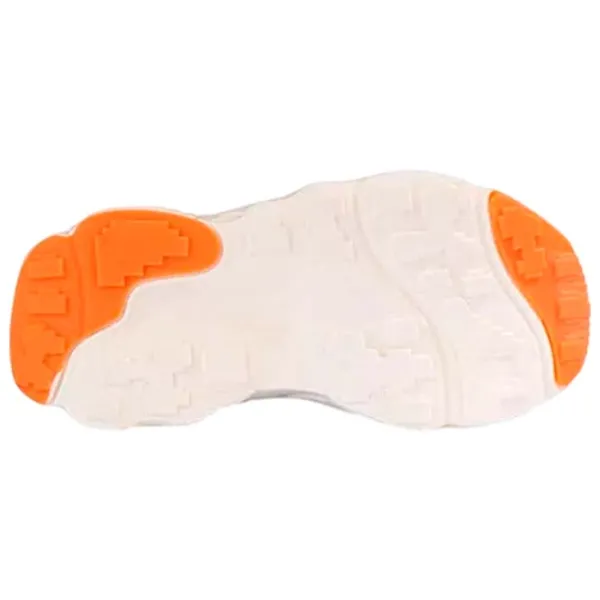 Botine pentru fete Vicco 946.P23K.362  28 / Pudra photo 4
