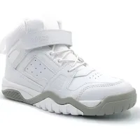 Botine pentru băieți Vicco 946.F23K.358 32 / White