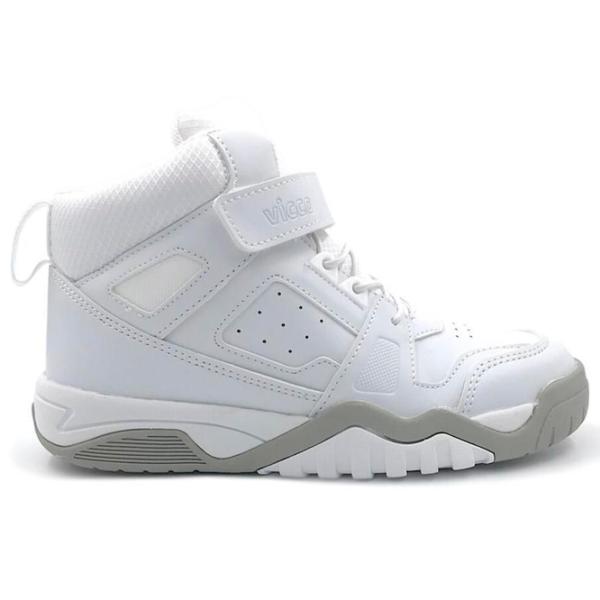 Botine pentru băieți Vicco 946.F23K.358 34 / White photo 3
