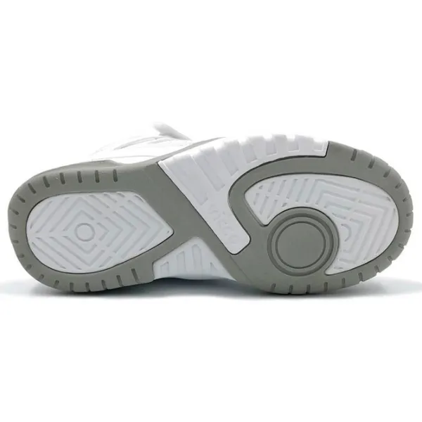 Botine pentru băieți Vicco 946.F23K.358 34 / White photo 4