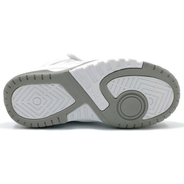Botine pentru băieți Vicco 946.F23K.358 37 / White photo 4