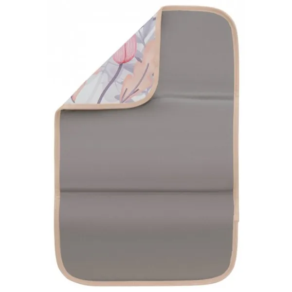 Geantă pentru mămici KinderKraft Mommy Multicolor photo 2