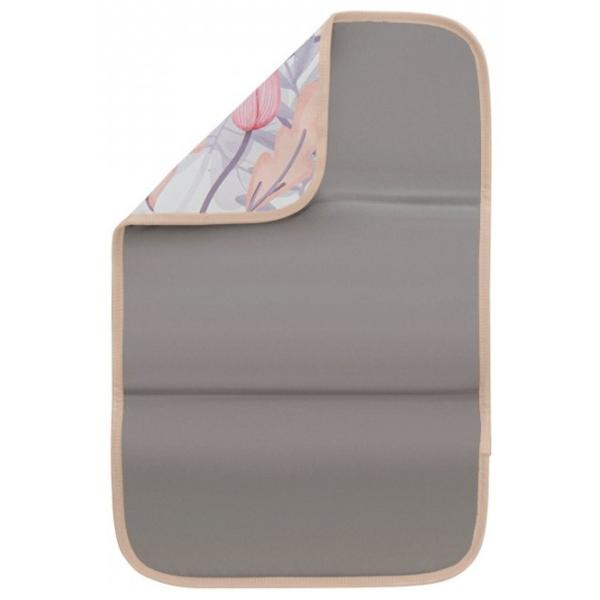 Geantă pentru mămici KinderKraft Mommy Multicolor photo 2