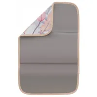 Geantă pentru mămici KinderKraft Mommy Multicolor photo 2