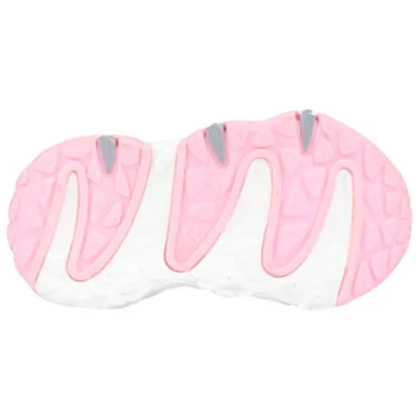 Botine pentru fete Vicco 946.F23K.364  32 / Pudra photo 4