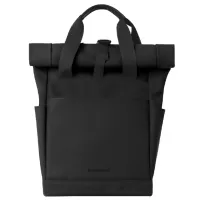 Рюкзак для мам Kikka Boo Cerise  Черный