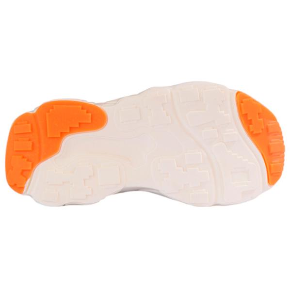 Botine pentru băieți Vicco 946.F23K.362 34 / Khaki photo 3