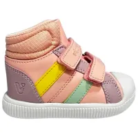 Botine pentru fete Vicco 946.B23K.375 23 / Pudra