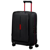 Valiză Samsonite Essens 88l/ Red Black