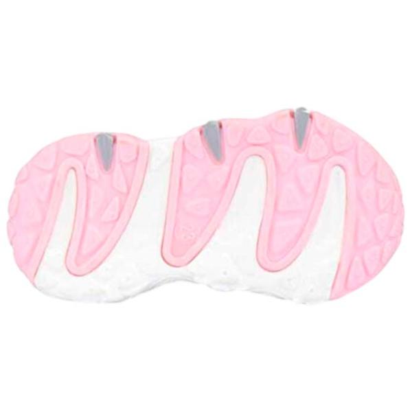 Botine pentru fete Vicco 946.B23K.364 23 / Pudra photo 4