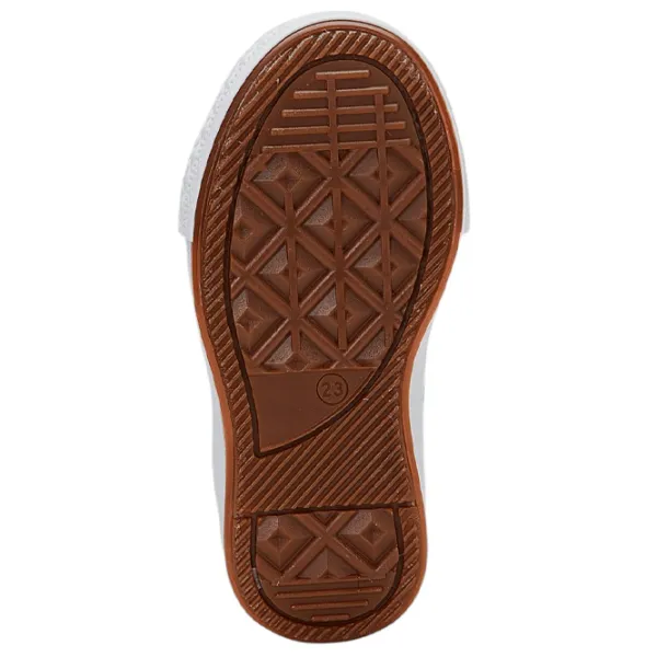 Botine pentru băieți Vicco 925.P22K.211 26 / Brown photo 4