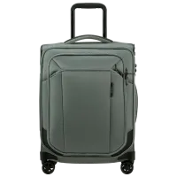 Valiză Samsonite Respark 43 ll/ Grey