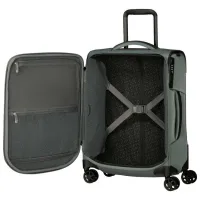 Valiză Samsonite Respark 43 ll/ Grey photo 3
