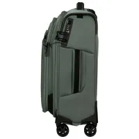 Valiză Samsonite Respark 43 ll/ Grey photo 4