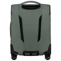 Valiză Samsonite Respark 43 ll/ Grey photo 5