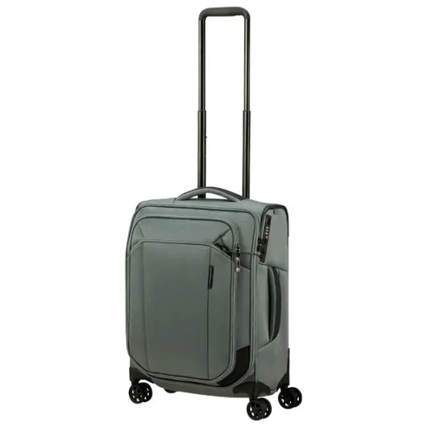 Valiză Samsonite Respark 43 ll/ Grey photo 6