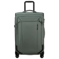 Чемодан Samsonite Respark 92 лл/ Grey