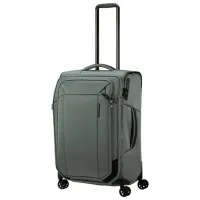 Чемодан Samsonite Respark 92 лл/ Grey photo 6