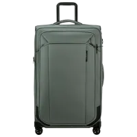 Чемодан Samsonite Respark 124л/ Светлый Grey