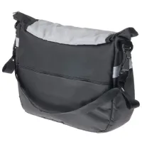 Geantă pentru mămici Caretero Classic Gray photo 3