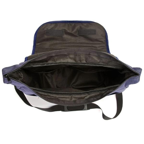 Geantă pentru mămici Caretero Classic Navy photo 2