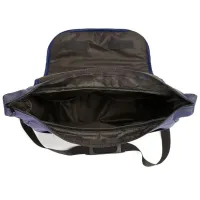Geantă pentru mămici Caretero Classic Navy photo 2