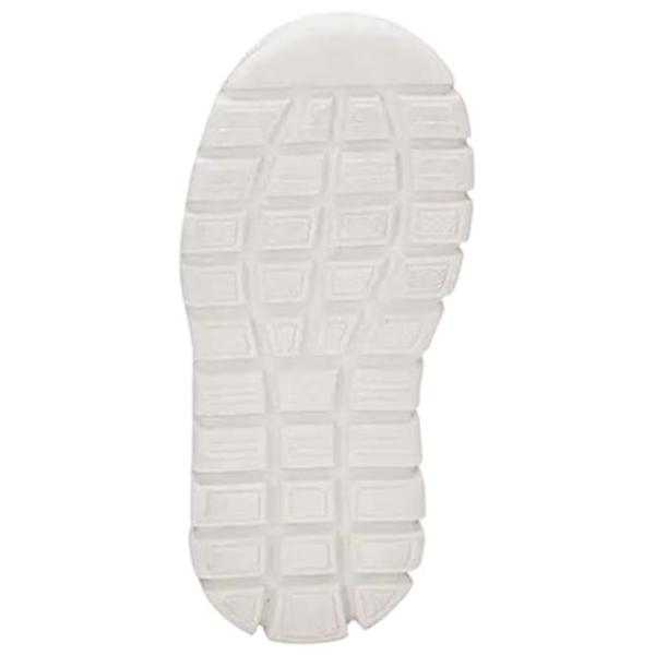 Botine pentru fete Vicco 946.B20K.222 24 / Beige photo 2