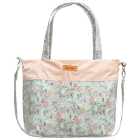 Сумка для мам Sensillo 90864  Разноцветный
