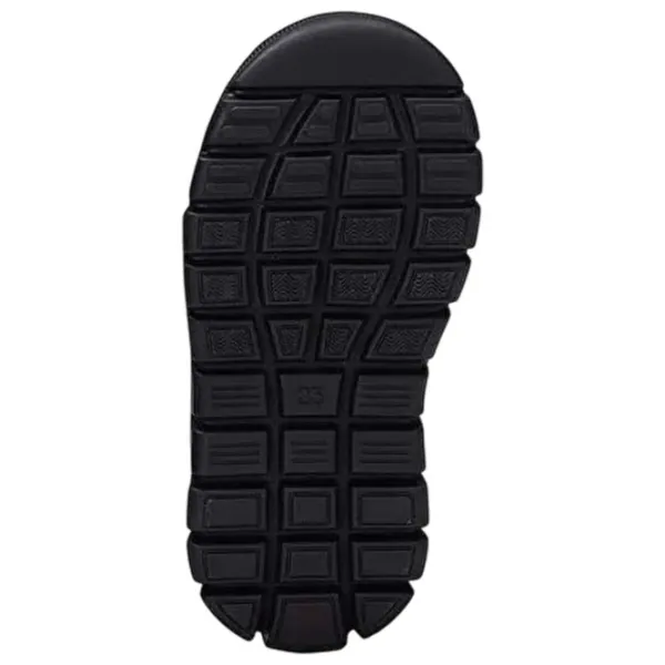 Botine pentru fete Vicco 946.B20K.222 23 / Black photo 4