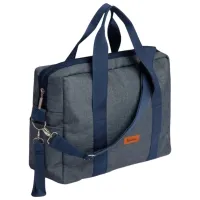 Сумка для мам Sensillo 88397  Синий