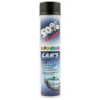 Vopsea auto Dupli-Color Cars spray  600 ml / Pentru suprafețe metalice