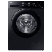 Mașină de spălat Samsung WW90CGC04DABLE 9 kg / 1400 rpm / Black