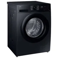 Стиральная машина Samsung WW90CGC04DABLE 9 кг / 1400 об/мин / Черный photo 2