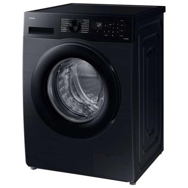Стиральная машина Samsung WW90CGC04DABLE 9 кг / 1400 об/мин / Черный photo 3