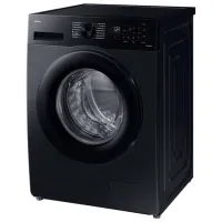 Стиральная машина Samsung WW90CGC04DABLE 9 кг / 1400 об/мин / Черный photo 3