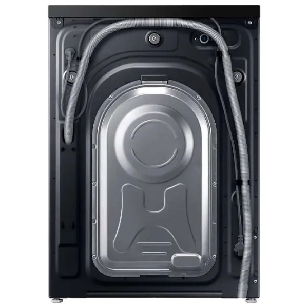 Стиральная машина Samsung WW90CGC04DABLE 9 кг / 1400 об/мин / Черный photo 4